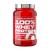 Scitec Nutrition 100% Whey Protein Professional (920 g, Schokoladenkeks)