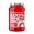 Scitec Nutrition 100% Whey Protein Professional (920 g, Vanille-Waldbeere)