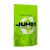 Scitec Nutrition Jumbo (1320 g, Schokolade)