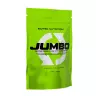 Scitec Nutrition Jumbo (1320 g, Schokolade)
