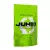 Scitec Nutrition Jumbo (1320 g, Erdbeere)