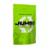 Scitec Nutrition Jumbo (1320 g, Vanille)
