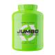 Scitec Nutrition Jumbo (3520 g, Erdbeere)