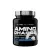 Scitec Nutrition Amino Charge (570 g, Blaue Himbeere)