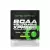 Scitec Nutrition BCAA + Glutamine Xpress (12 g, Apfel)