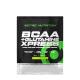 Scitec Nutrition BCAA + Glutamine Xpress (12 g, Zitrus)