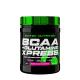 Scitec Nutrition BCAA + Glutamine Xpress (300 g, Kaugummi)