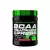 Scitec Nutrition BCAA + Glutamine Xpress (300 g, Wassermelone)