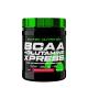 Scitec Nutrition BCAA + Glutamine Xpress (300 g, Wassermelone)