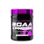 Scitec Nutrition BCAA Xpress (280 g, Pinke Limonade)