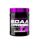 Scitec Nutrition BCAA Xpress (280 g, Pinke Limonade)