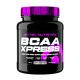 Scitec Nutrition BCAA Xpress (500 g, Geschmacksneutral)