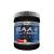 Scitec Nutrition EAA + Glutamine (300 g, Kirsche Limette)