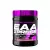 Scitec Nutrition EAA Xpress (400 g, Pinke Limonade)
