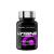 Scitec Nutrition Lysine  (90 Kapseln)