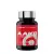 Scitec Nutrition AAKG (100 Kapseln)