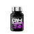 Scitec Nutrition GH Surge (90 Kapseln)