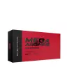 Scitec Nutrition Mega Arginine (120 Kapseln)