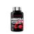 Scitec Nutrition Mega Arginine (90 Kapseln)