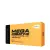 Scitec Nutrition Mega Creatine Monohydrate 1320 (120 Kapseln)