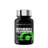 Scitec Nutrition Green Coffee (90 Kapseln)