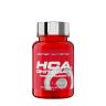 Scitec Nutrition HCA-Chitosan (100 Kapseln)