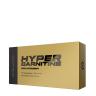 Scitec Nutrition Hyper Carnitine (120 Kapseln)