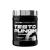 Scitec Nutrition Testo Punch (120 Kapseln)