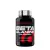 Scitec Nutrition Beta Alanine (150 Kapseln)