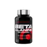 Scitec Nutrition Beta Alanine (150 Kapseln)