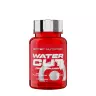 Scitec Nutrition Water Cut (100 Kapseln)