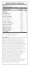 Scitec Nutrition Water Cut (100 Kapseln)