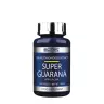 Scitec Nutrition Super Guarana (100 Tabletten)