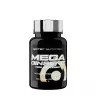 Scitec Nutrition Mega Ginseng (100 Kapseln)