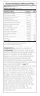 Scitec Nutrition Arthroxon Plus (108 Kapseln)