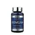 Scitec Nutrition Bromelain (90 Tabletten)