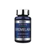 Scitec Nutrition Bromelain (90 Tabletten)