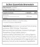 Scitec Nutrition Bromelain (90 Tabletten)