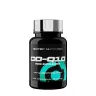 Scitec Nutrition CO-Q10 (100 Weichkapseln)