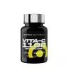 Scitec Nutrition C1000 + Bioflavonoids (100 Kapseln)