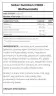 Scitec Nutrition C1000 + Bioflavonoids (100 Kapseln)