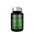 Scitec Nutrition SCITEC NUTRITION EURO VITA-MINS (120, tbl) (120 Tabletten)