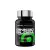 Scitec Nutrition Ginkgo Biloba (100 Tabletten)
