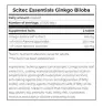 Scitec Nutrition Ginkgo Biloba (100 Tabletten)