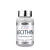 Scitec Nutrition Lecithin (100 Weichkapseln)