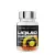Scitec Nutrition Liquid Curcuma (30 Kapseln)