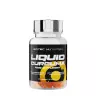 Scitec Nutrition Liquid Curcuma (30 Kapseln)