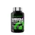 Scitec Nutrition Mega Daily One (60 Kapseln)
