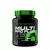 Scitec Nutrition Multi Pro Plus (30 Packungen)