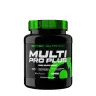 Scitec Nutrition Multi Pro Plus (30 Packungen)